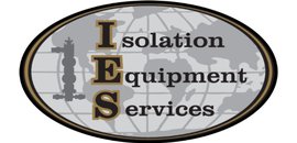 Isolation Equipment Services Inc