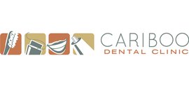Cariboo Dental Clinic