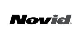 Novid Inc.