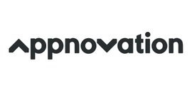 Appnovation Technologies