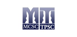 Mississauga Cosmetic Surgery & Laser Clinic