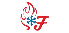 FRONTIER HEATING AND AIR CONDITIONING