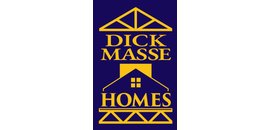 Dick Masse Homes Ltd