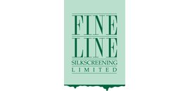 Fine Line Silkscreening Ltd.