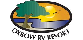 Oxbow RV Resort