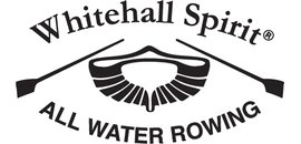 Whitehall Reproduction Cda Ltd