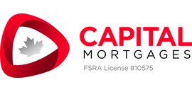Mortgage Solution Team