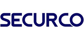 Securco Services Inc