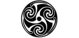 Earth Spirit Natural Home Factory Outlet