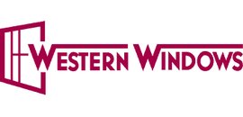 Western Windows Alberta Ltd.