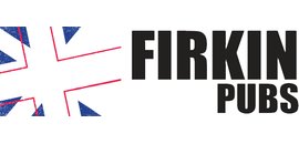 The Firkin Group of Pubs