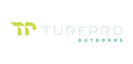 Turf Pro (London) Landscaping Inc.