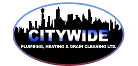 Citywide Plumbing