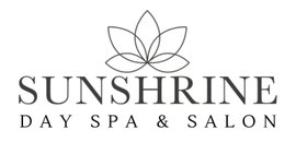 SunShrine Day Spa & Salon
