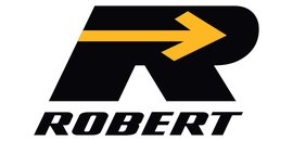 Groupe Robert inc.