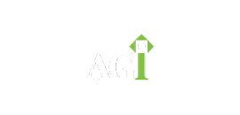 Advanced Ag & Industrial Ltd.