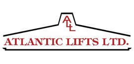 Atlantic Lifts Ltd