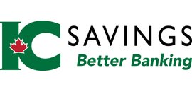 IC Savings & Credit Union