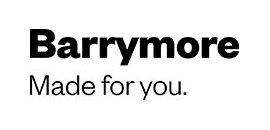 Barrymore Furniture Inc.