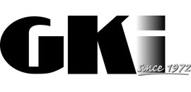 G.K. Industries Ltd.