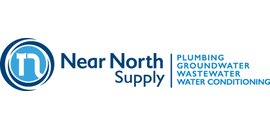 Near North Supply Inc.