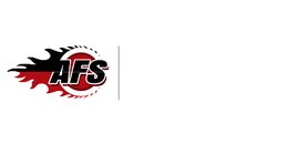 Active Fire & Safety Services Ltd