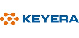 Keyera