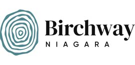 Women's Place of South Niagara Inc
