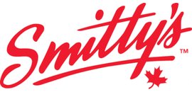 Smitty's Canada Ltd