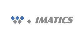 Imatics Inc.