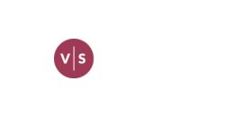 VS Accounting & Consulting