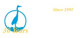 Heron Instruments Inc