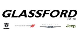 Glassford Chrysler