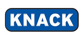 Knack Commerce Ltd