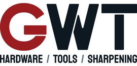 Galt Wood Tool