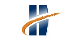 Hamilton Scenic Specialty Inc