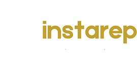 InstaRep