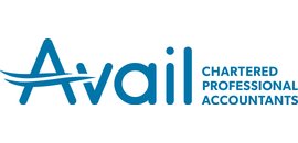 Avail CPA