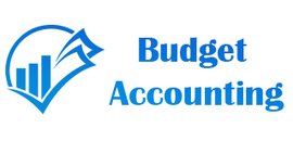 Budget Accounting Ltd