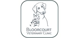 Bloorcourt Veterinary Clinic