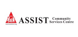 Assist Community Services Centre