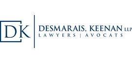 Desmarais, Keenan LLP