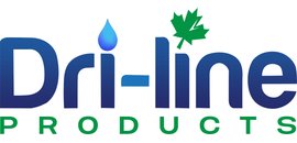 Dri-Line Products Ltd