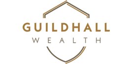 Guildhall Wealth Management Inc