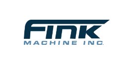 Fink Machine Inc