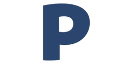 Pacific Institute for Sport Excellence,
