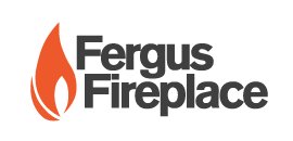 Fergus Fireplace