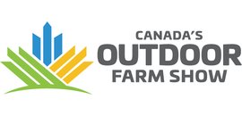 Canada's Outdoor Farm Show