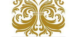 High Street Design