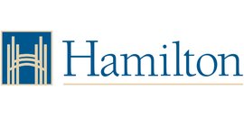Hamilton Waterfront Trust